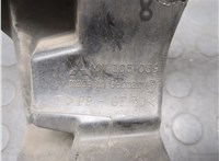  Кронштейн фары Mitsubishi Colt 2002-2012 21408361 #4