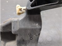  Кронштейн фары Mitsubishi Colt 2002-2012 21408361 #5