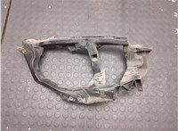  Кронштейн фары Mitsubishi Colt 2002-2012 21408366 #1