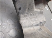  Кронштейн фары Mitsubishi Colt 2002-2012 21408366 #2