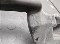  Кронштейн фары Mitsubishi Colt 2002-2012 21408366 #3