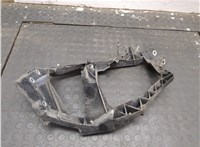  Кронштейн фары Mitsubishi Colt 2002-2012 21408366 #4
