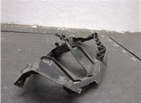  Кронштейн фары Mitsubishi Colt 2002-2012 21408366 #5