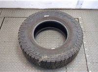 Пара шин 285/70 R17 Jeep Wrangler 2007-2018 21408370 #4