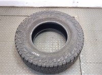  Пара шин 285/70 R17 Jeep Wrangler 2007-2018 21408370 #3