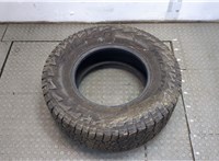  Пара шин 285/70 R17 Jeep Wrangler 2007-2018 21408370 #6