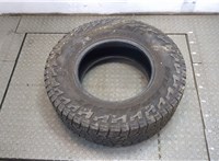  Пара шин 285/70 R17 Jeep Wrangler 2007-2018 21408370 #5