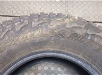 Пара шин 285/70 R17 Jeep Wrangler 2007-2018 21408370 #7