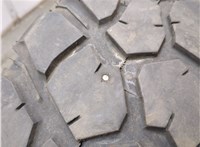  Комплект шин 255/75 R17 Jeep Wrangler 2007-2018 21408371 #3