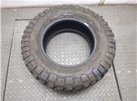  Комплект шин 255/75 R17 Jeep Wrangler 2007-2018 21408371 #2