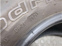  Комплект шин 255/75 R17 Jeep Wrangler 2007-2018 21408371 #4
