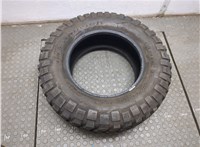  Комплект шин 255/75 R17 Jeep Wrangler 2007-2018 21408371 #5