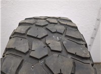  Комплект шин 255/75 R17 Jeep Wrangler 2007-2018 21408371 #6