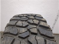  Комплект шин 255/75 R17 Jeep Wrangler 2007-2018 21408371 #1