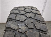  Комплект шин 255/75 R17 Jeep Wrangler 2007-2018 21408371 #7