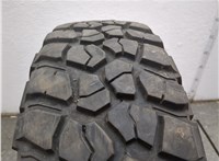  Комплект шин 255/75 R17 Jeep Wrangler 2007-2018 21408371 #8