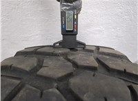 Комплект шин 255/75 R17 Jeep Wrangler 2007-2018 21408371 #10