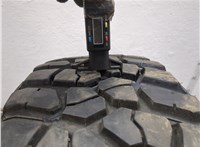  Комплект шин 255/75 R17 Jeep Wrangler 2007-2018 21408371 #9