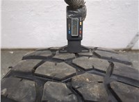  Комплект шин 255/75 R17 Jeep Wrangler 2007-2018 21408371 #11