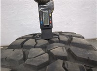  Комплект шин 255/75 R17 Jeep Wrangler 2007-2018 21408371 #12