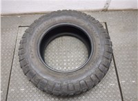  Комплект шин 255/75 R17 Jeep Wrangler 2007-2018 21408371 #14