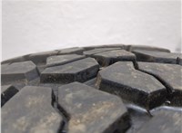  Комплект шин 255/75 R17 Jeep Wrangler 2007-2018 21408371 #13