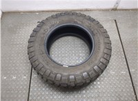  Комплект шин 255/75 R17 Jeep Wrangler 2007-2018 21408371 #15