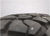  Комплект шин 255/75 R17 Jeep Wrangler 2007-2018 21408371 #16