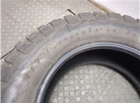  Комплект шин 255/75 R17 Jeep Wrangler 2007-2018 21408371 #18