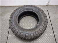  Комплект шин 255/75 R17 Jeep Wrangler 2007-2018 21408371 #17