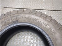  Комплект шин 255/75 R17 Jeep Wrangler 2007-2018 21408371 #19