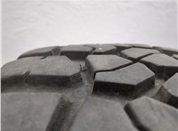  Комплект шин 255/75 R17 Jeep Wrangler 2007-2018 21408371 #20