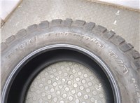  Комплект шин 255/75 R17 Jeep Wrangler 2007-2018 21408371 #22