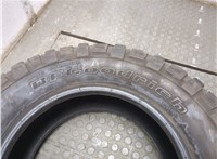  Комплект шин 255/75 R17 Jeep Wrangler 2007-2018 21408371 #21