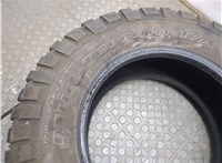  Комплект шин 255/75 R17 Jeep Wrangler 2007-2018 21408371 #23