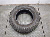  Комплект шин 255/75 R17 Jeep Wrangler 2007-2018 21408371 #24