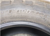  Комплект шин 255/75 R17 Jeep Wrangler 2007-2018 21408371 #26