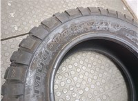  Комплект шин 255/75 R17 Jeep Wrangler 2007-2018 21408371 #25