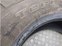  Комплект шин 255/75 R17 Jeep Wrangler 2007-2018 21408371 #27