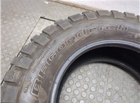  Комплект шин 255/75 R17 Jeep Wrangler 2007-2018 21408371 #28