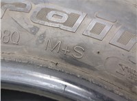  Комплект шин 255/75 R17 Jeep Wrangler 2007-2018 21408371 #30