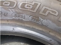  Комплект шин 255/75 R17 Jeep Wrangler 2007-2018 21408371 #29