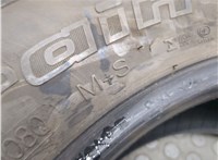  Комплект шин 255/75 R17 Jeep Wrangler 2007-2018 21408371 #31
