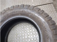  Комплект шин 255/75 R17 Jeep Wrangler 2007-2018 21408371 #32