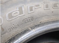  Комплект шин 255/75 R17 Jeep Wrangler 2007-2018 21408371 #34