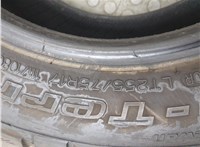  Комплект шин 255/75 R17 Jeep Wrangler 2007-2018 21408371 #33