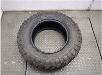  Комплект шин 255/75 R17 Jeep Wrangler 2007-2018 21408371 #35