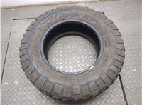  Комплект шин 255/75 R17 Jeep Wrangler 2007-2018 21408371 #38