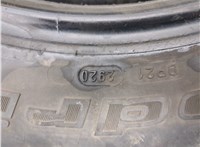  Комплект шин 255/75 R17 Jeep Wrangler 2007-2018 21408371 #39