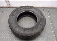  Пара шин 255/70 R16 Jeep Wrangler 1996-2006 21408380 #2